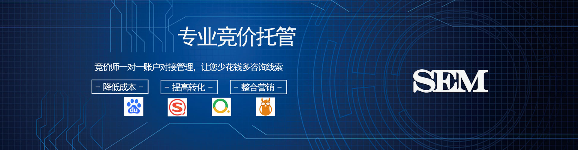 防城小红书信息流